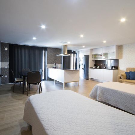Los Barqueros 34 By Best Holidays Fuerteventura Κοραλέχο Εξωτερικό φωτογραφία
